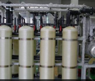 10吨超滤青青草精品视频在线参数表大全