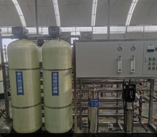 超滤机厂家 提供高品质的过滤青青草精品视频在线