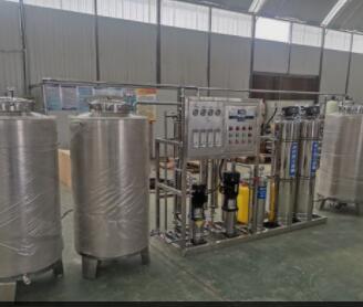 edi超纯水处理青青草精品视频在线哪里买
