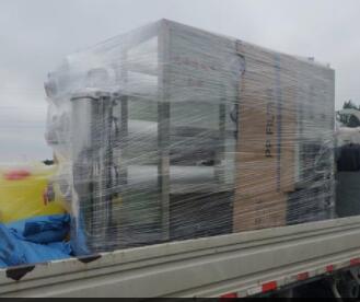 全屋软水和全屋净水哪个更实用些