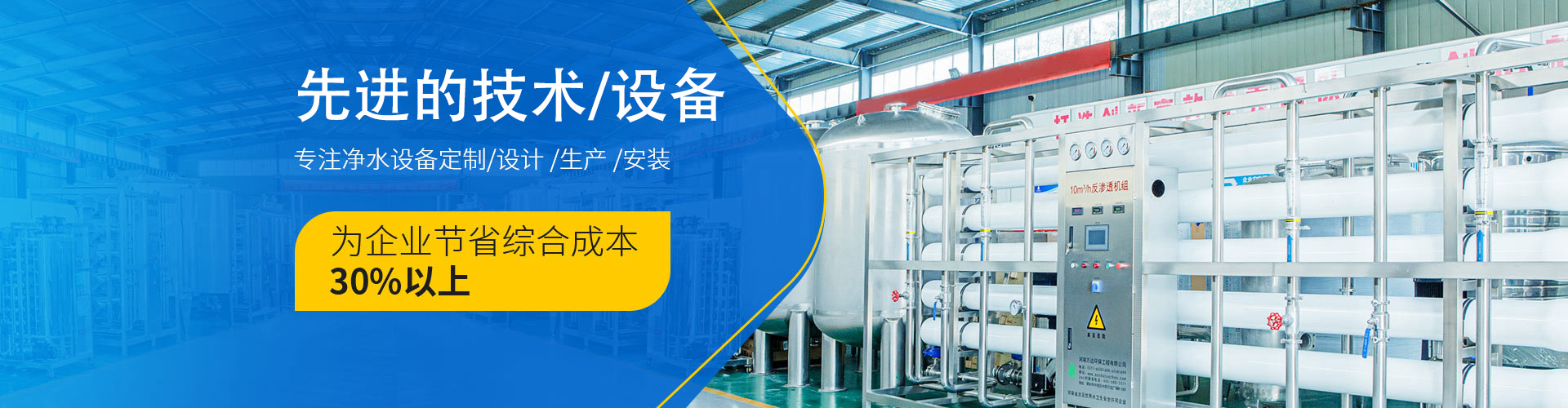 关于青青草原在线视频
