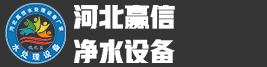 河北青青草原在线视频业翔净水青青草精品视频在线
